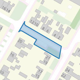 Perceel VDM00-G-1796