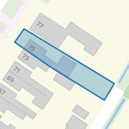 Perceel VDM00-G-1826