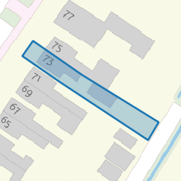 Perceel VDM00-G-1827