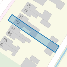 Perceel VDM00-G-1829