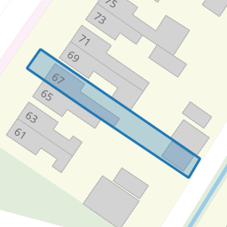 Perceel VDM00-G-1830