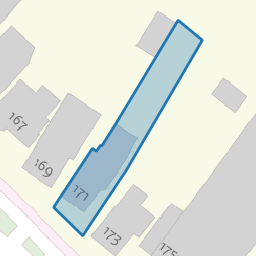 Perceel VDM00-G-1833