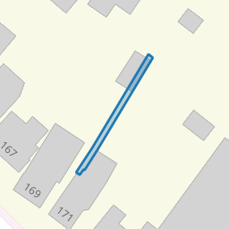 Perceel VDM00-G-1834