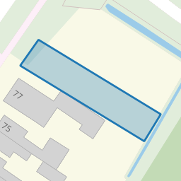 Perceel VDM00-G-1879