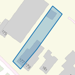 Perceel VDM00-G-1882