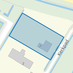 Perceel VDM00-G-1942