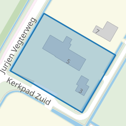 Perceel VDM00-G-1943