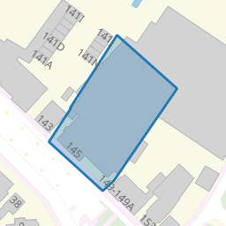 Perceel VDM00-G-1961