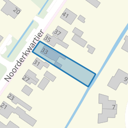 Perceel VDM00-G-1977