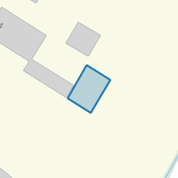 Perceel VDM00-G-1984