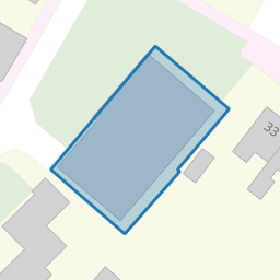 Perceel VDM00-G-1988