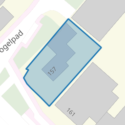 Perceel VDM00-G-1989