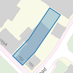 Perceel VDM00-G-2001