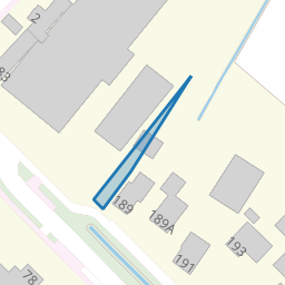 Perceel VDM00-G-2004