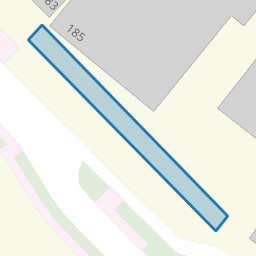 Perceel VDM00-G-2084