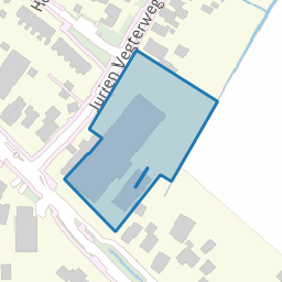 Perceel VDM00-G-2085