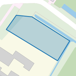 Perceel VDM00-G-2130