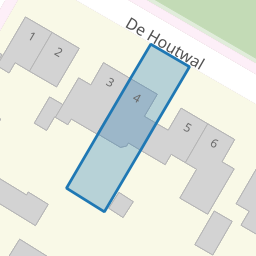 Perceel VDM00-G-2182