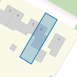 Perceel VDM00-G-2184