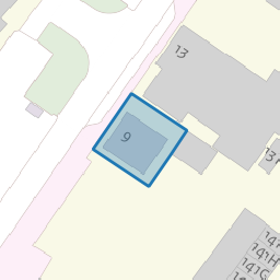 Perceel VDM00-G-2196