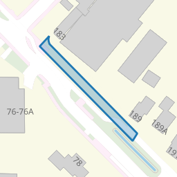 Perceel VDM00-G-2210