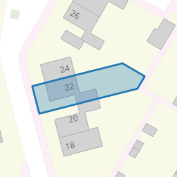 Perceel VDM00-G-2227