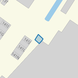 Perceel VDM00-G-2231