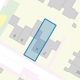 Perceel VDM00-G-2234