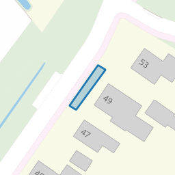 Perceel VDM00-G-2257