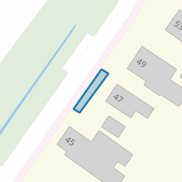 Perceel VDM00-G-2258