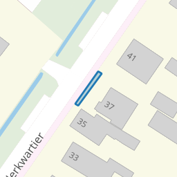 Perceel VDM00-G-2263