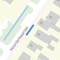 Perceel VDM00-G-2265