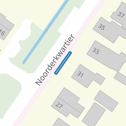 Perceel VDM00-G-2266