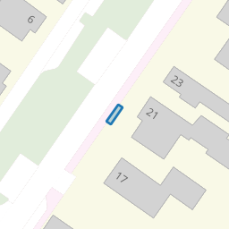 Perceel VDM00-G-2271