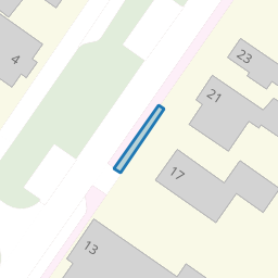 Perceel VDM00-G-2272