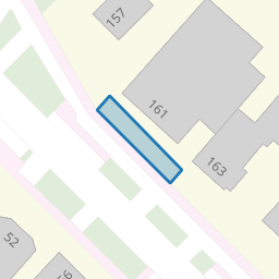 Perceel VDM00-G-2275