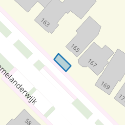 Perceel VDM00-G-2278