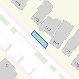 Perceel VDM00-G-2279