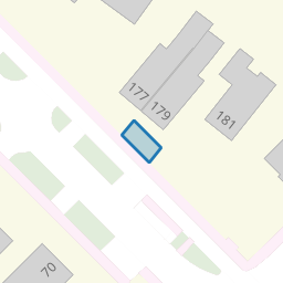 Perceel VDM00-G-2285