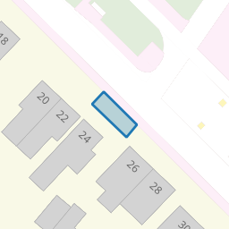 Perceel VDM00-G-2287