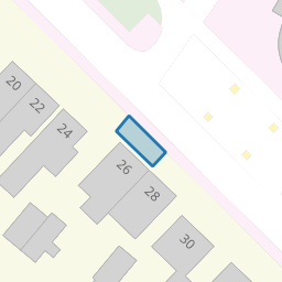 Perceel VDM00-G-2288