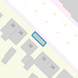 Perceel VDM00-G-2290