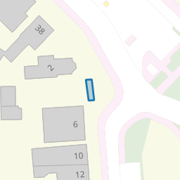 Perceel VDM00-G-2295