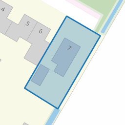 Perceel VDM00-G-2346