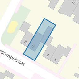 Perceel VDM00-G-2359