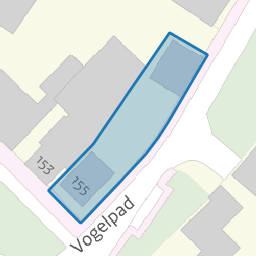 Perceel VDM00-G-2373