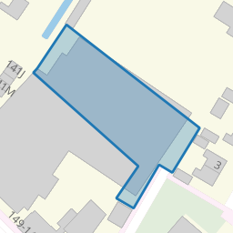 Perceel VDM00-G-2374