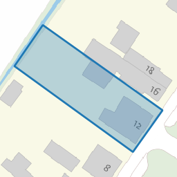 Perceel VDM00-G-2382