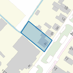 Perceel VDM00-G-2385