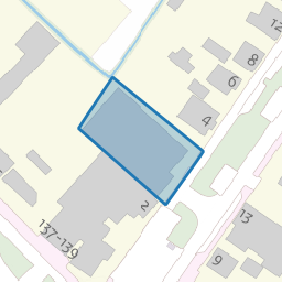 Perceel VDM00-G-2386